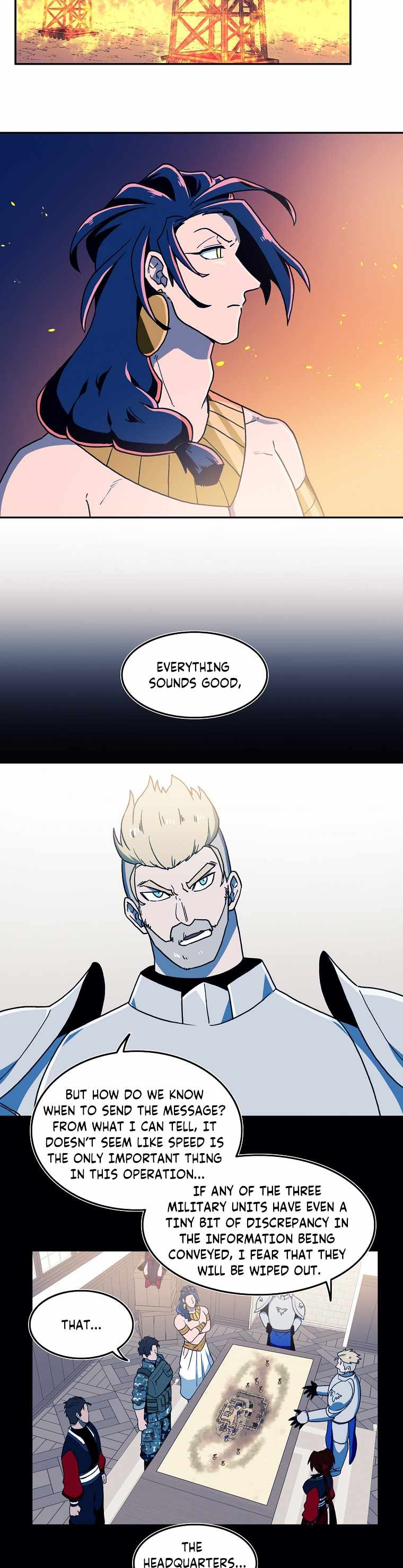 Page 7 of Chapter 24