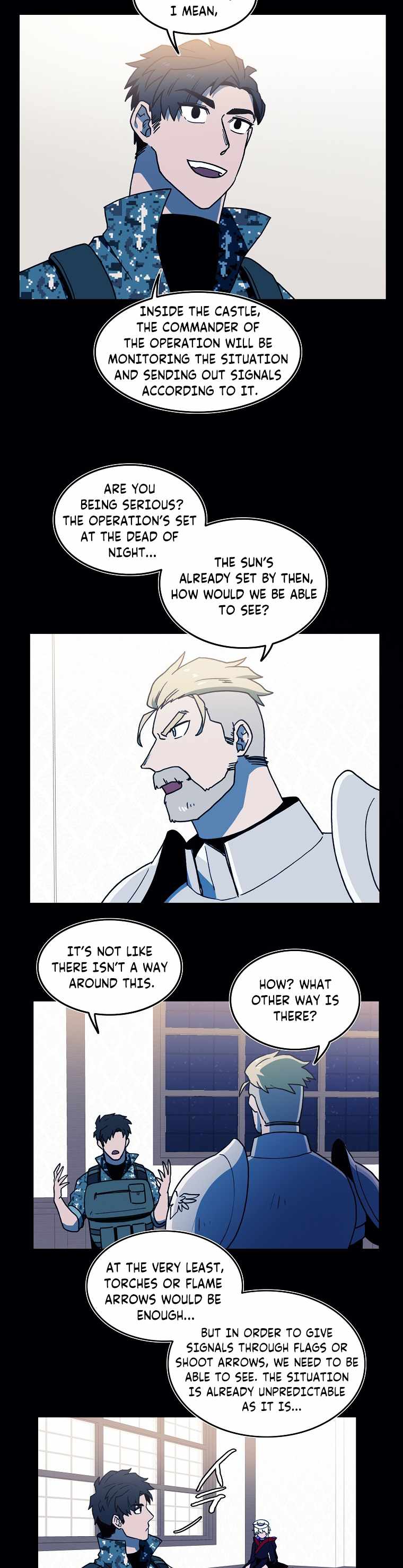 Page 8 of Chapter 24