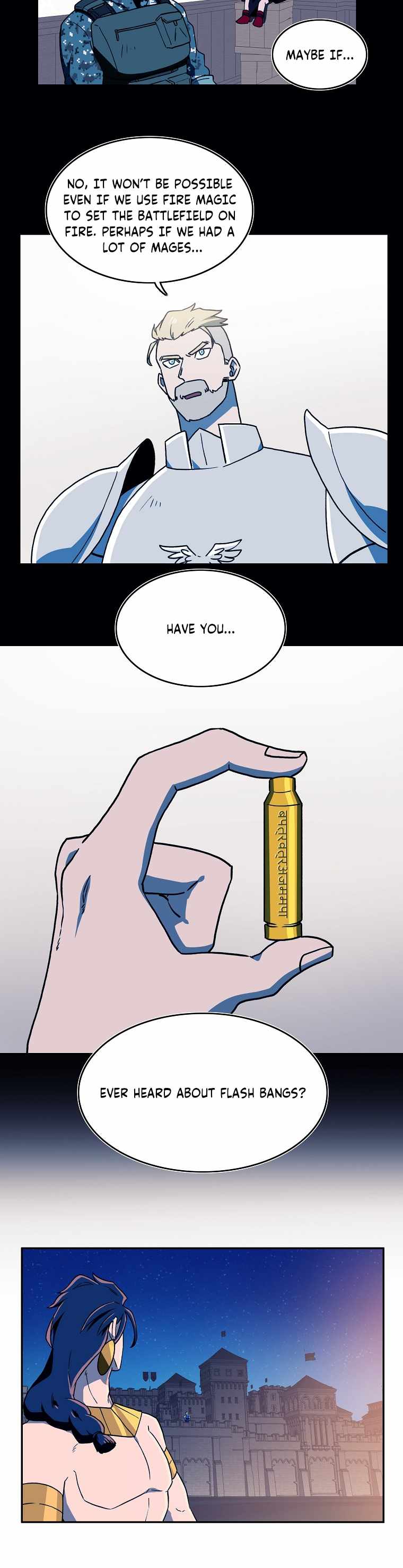 Page 9 of Chapter 24