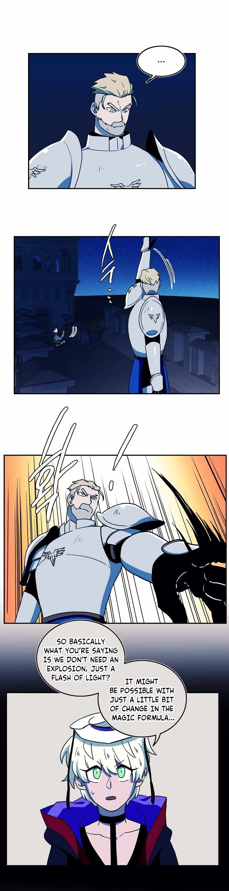 Page 10 of Chapter 24