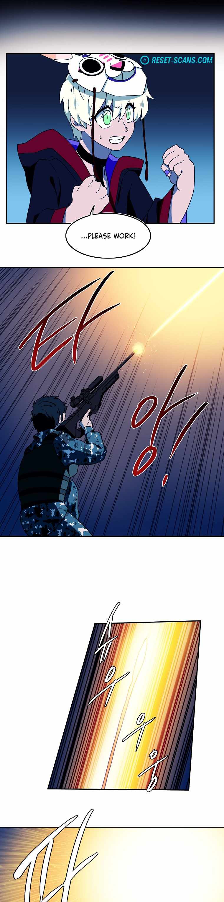 Page 11 of Chapter 24