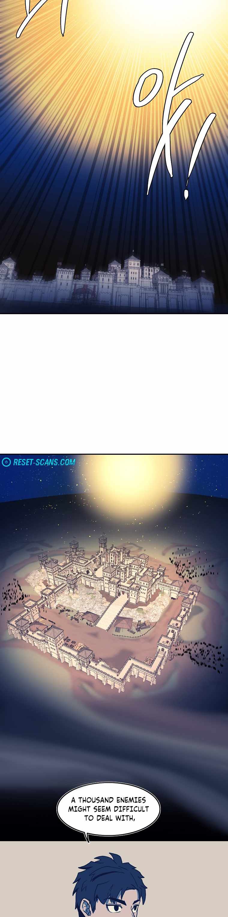 Page 12 of Chapter 24