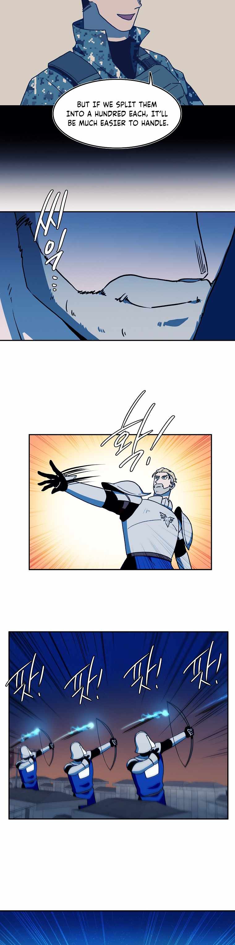 Page 13 of Chapter 24