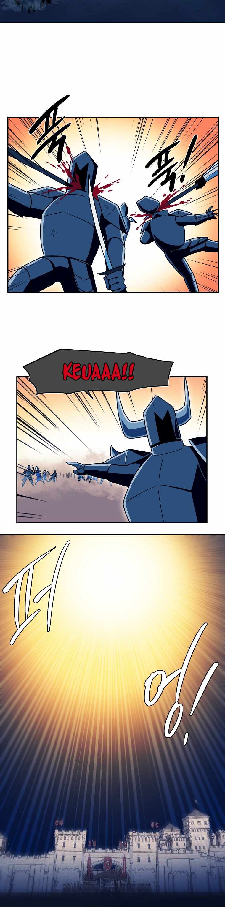 Page 15 of Chapter 24