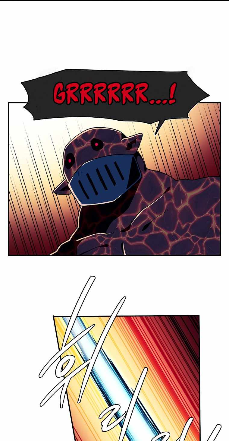 Page 16 of Chapter 24
