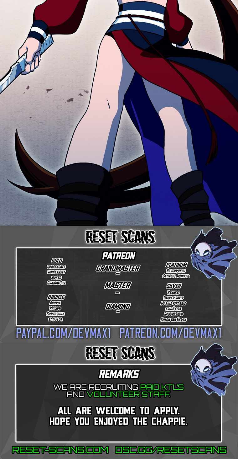 Page 20 of Chapter 24