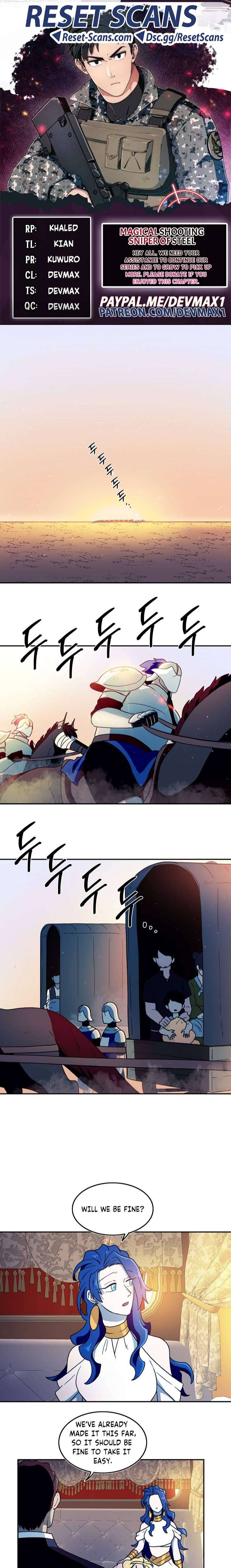 Page 1 of Chapter 25