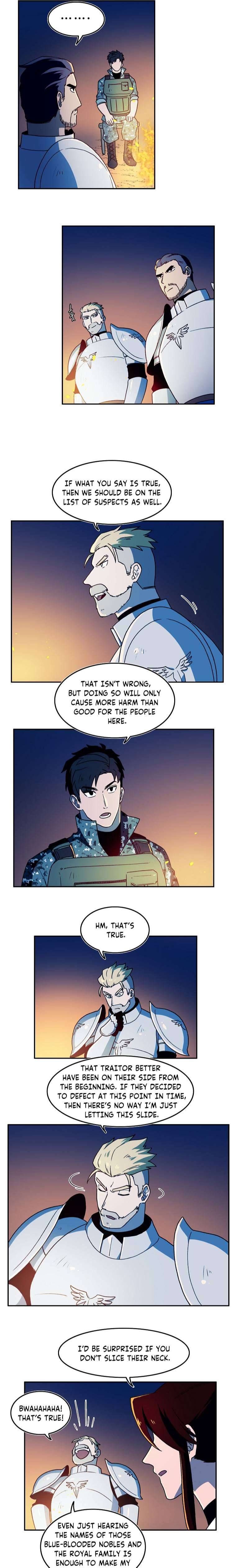 Page 4 of Chapter 25