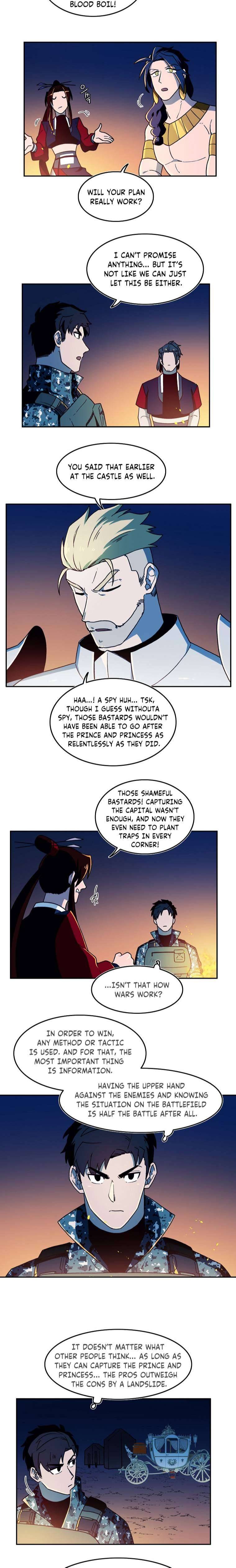 Page 5 of Chapter 25