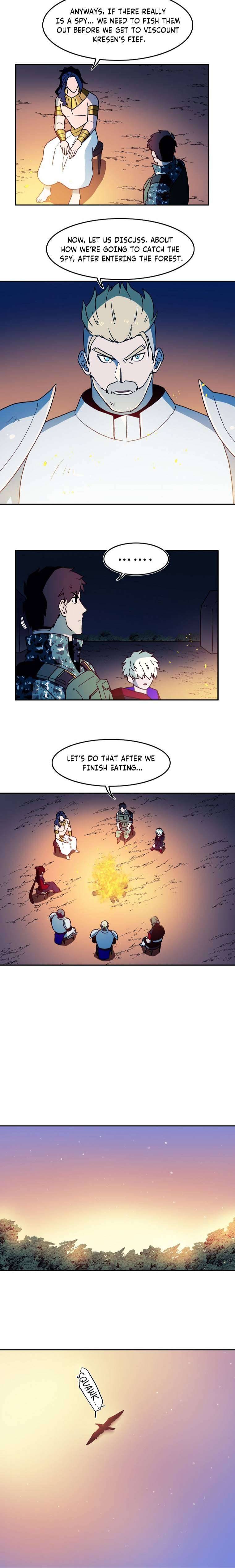 Page 6 of Chapter 25