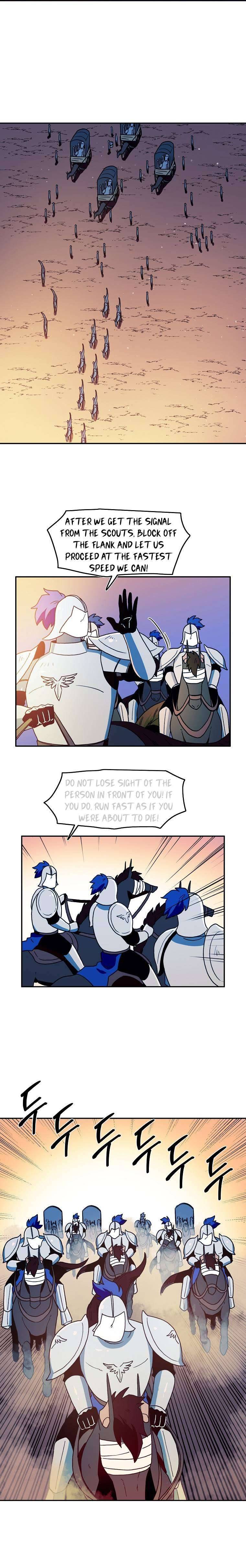 Page 7 of Chapter 25
