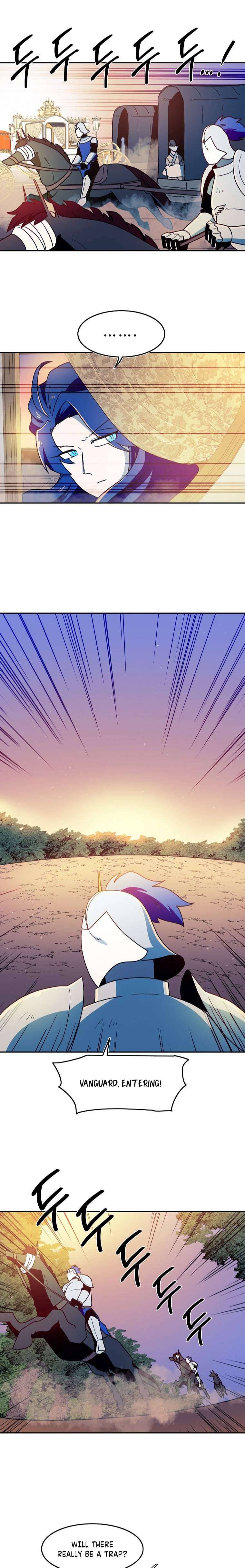 Page 8 of Chapter 25