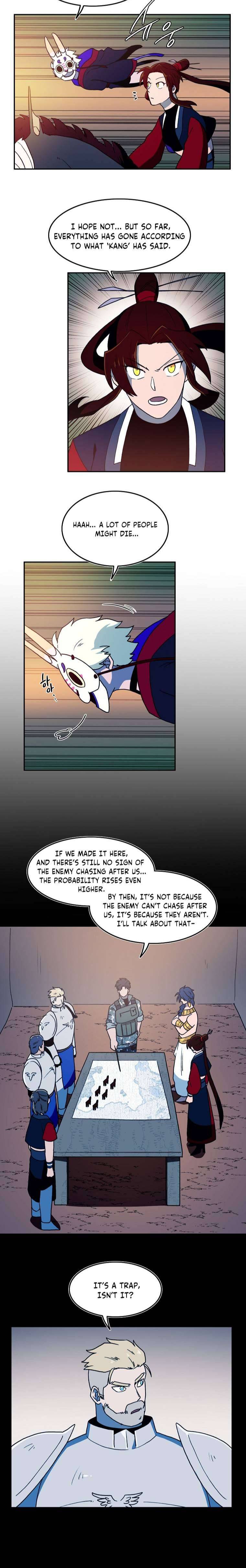 Page 9 of Chapter 25