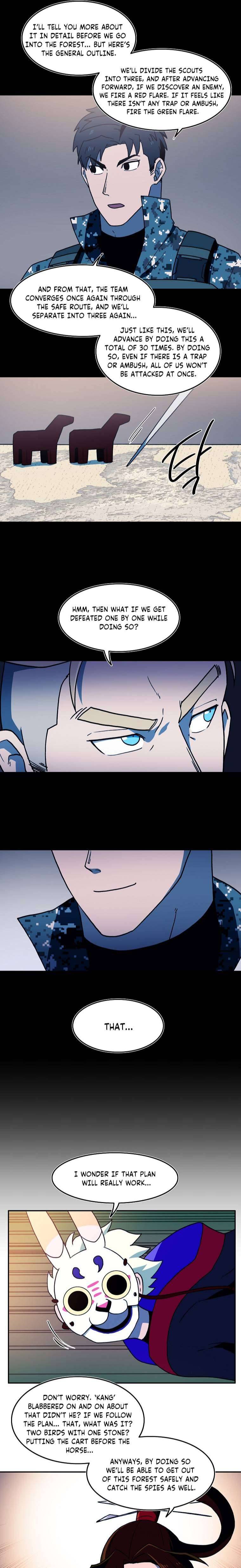 Page 10 of Chapter 25