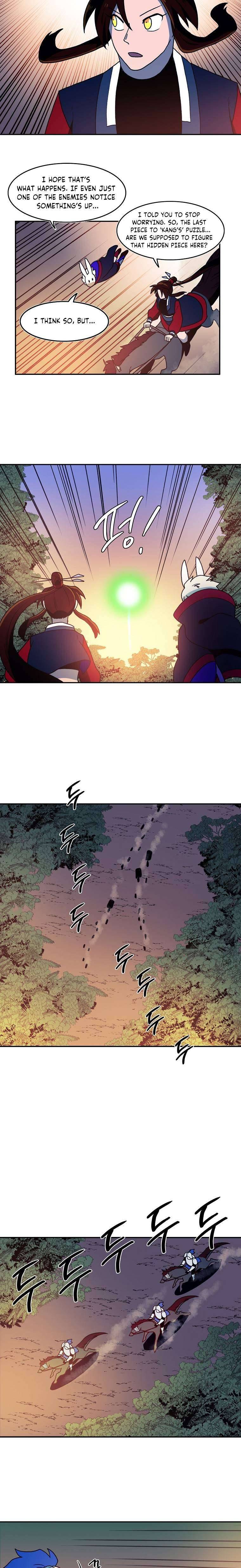 Page 11 of Chapter 25
