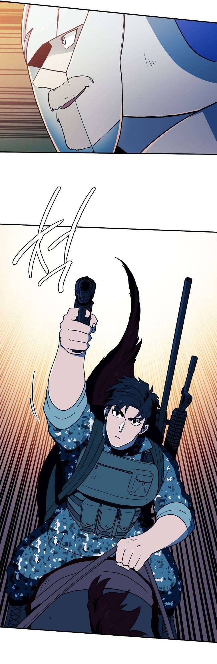 Page 13 of Chapter 25