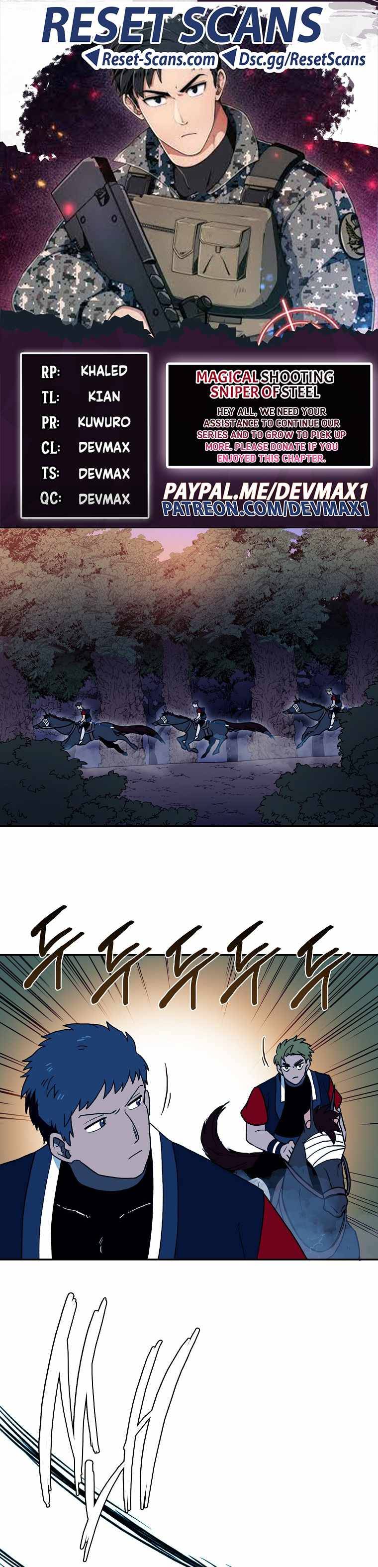 Page 1 of Chapter 26