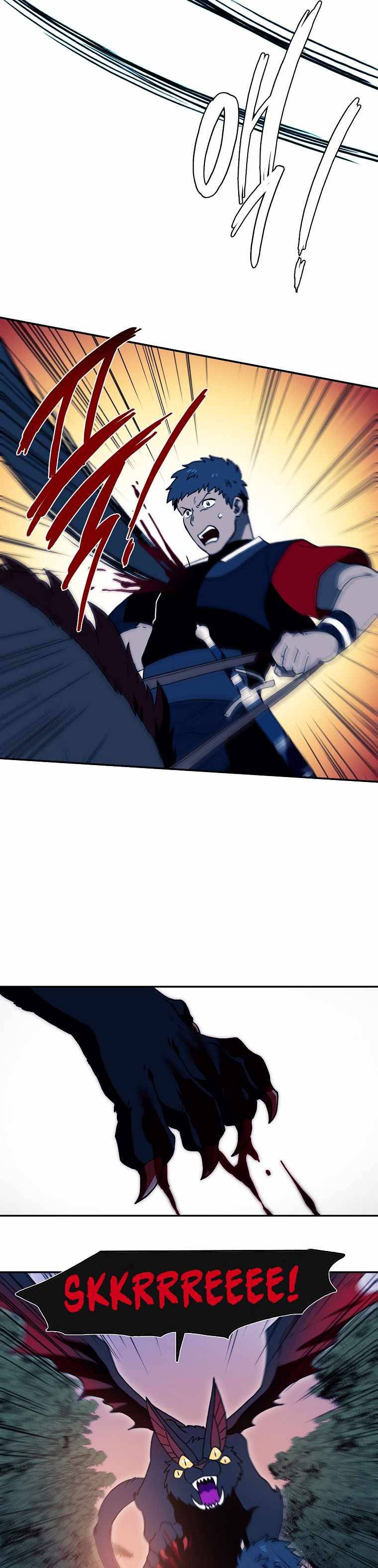Page 2 of Chapter 26