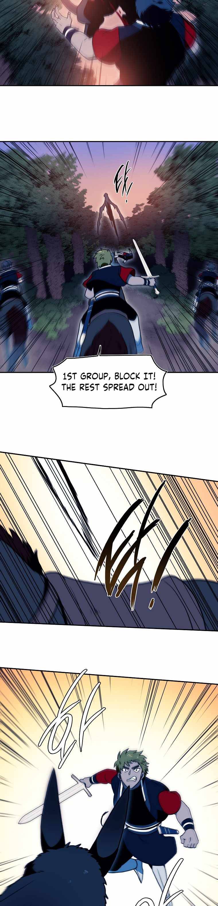 Page 3 of Chapter 26