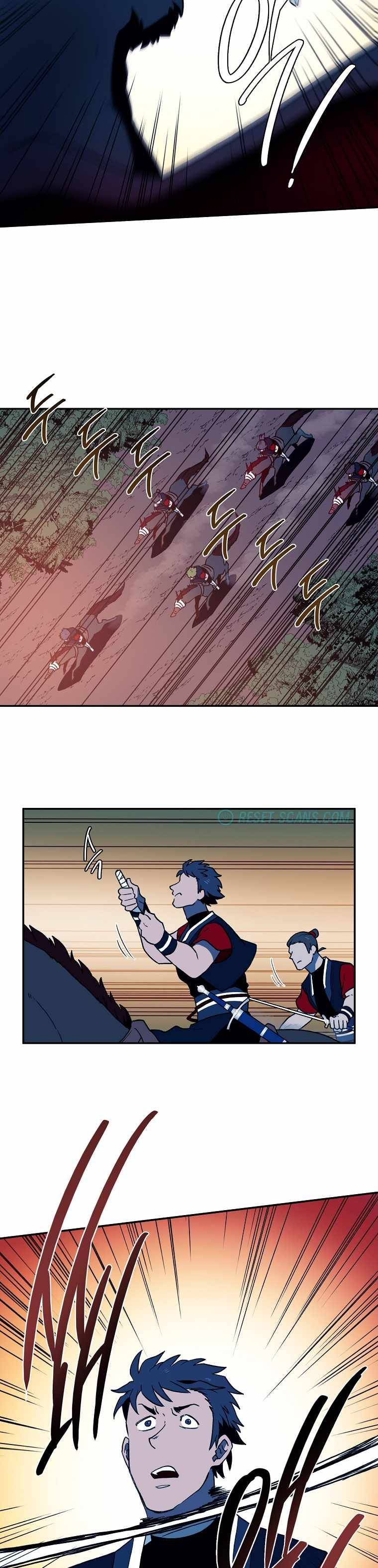 Page 4 of Chapter 26