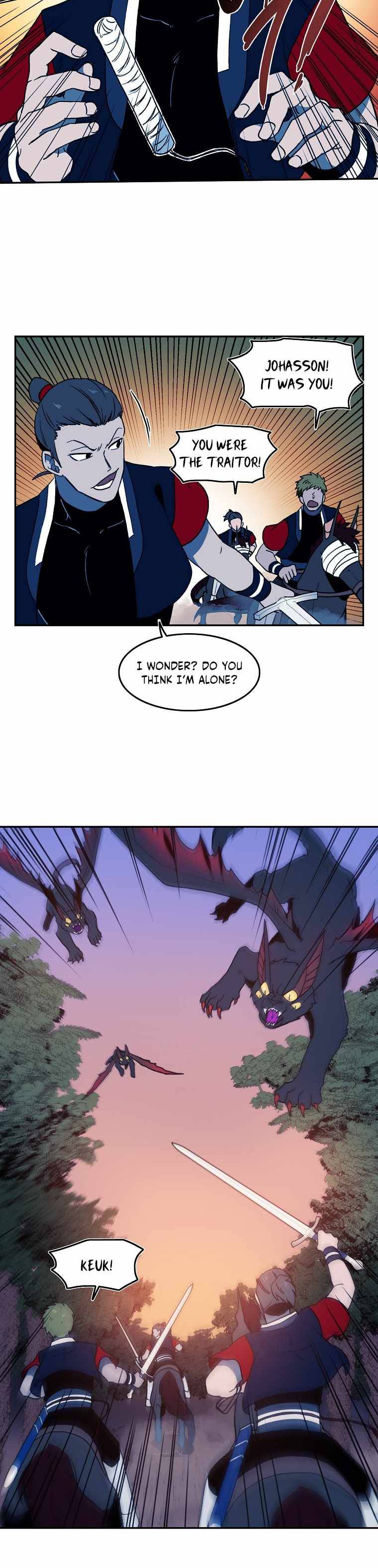 Page 5 of Chapter 26