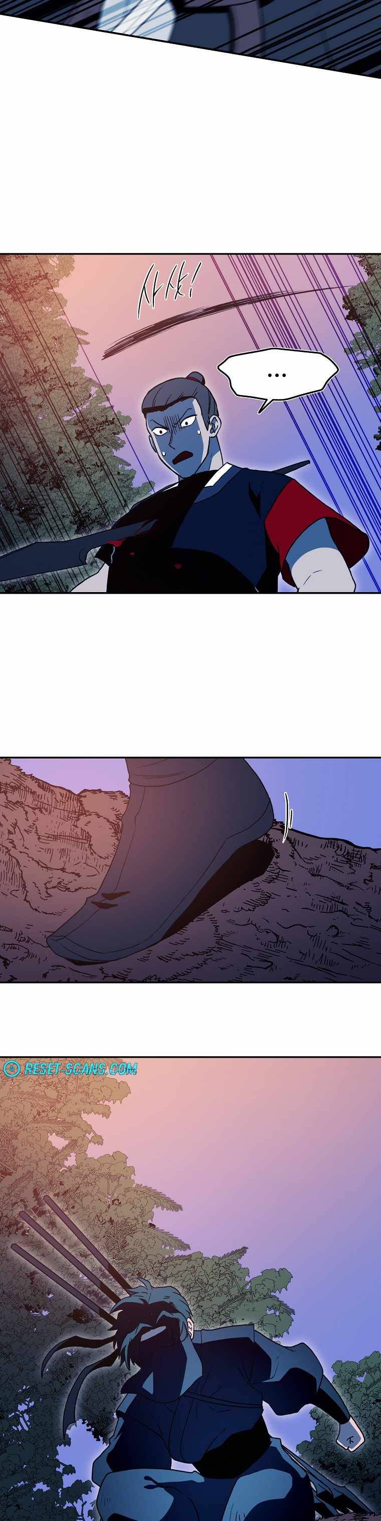 Page 7 of Chapter 26