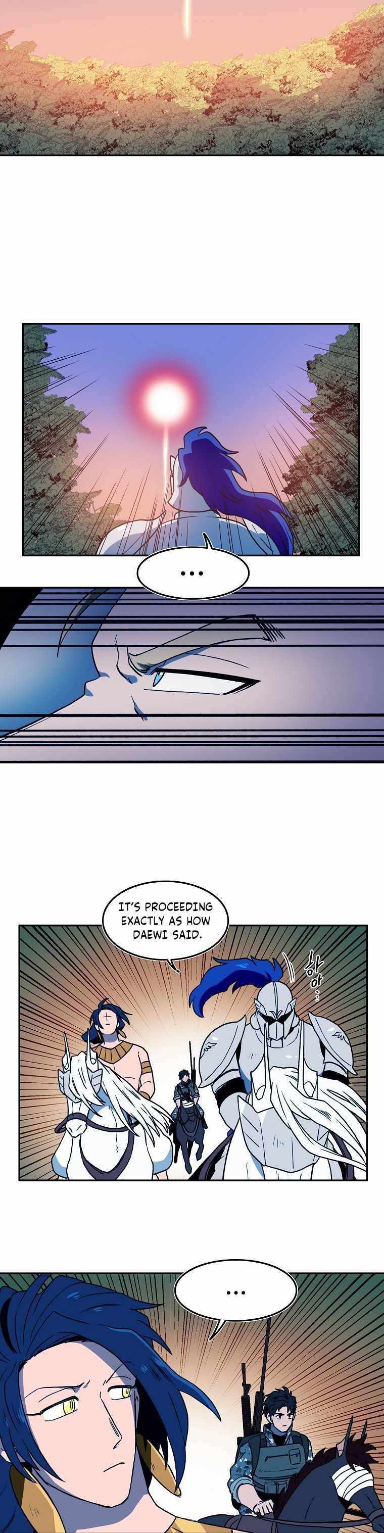 Page 10 of Chapter 26