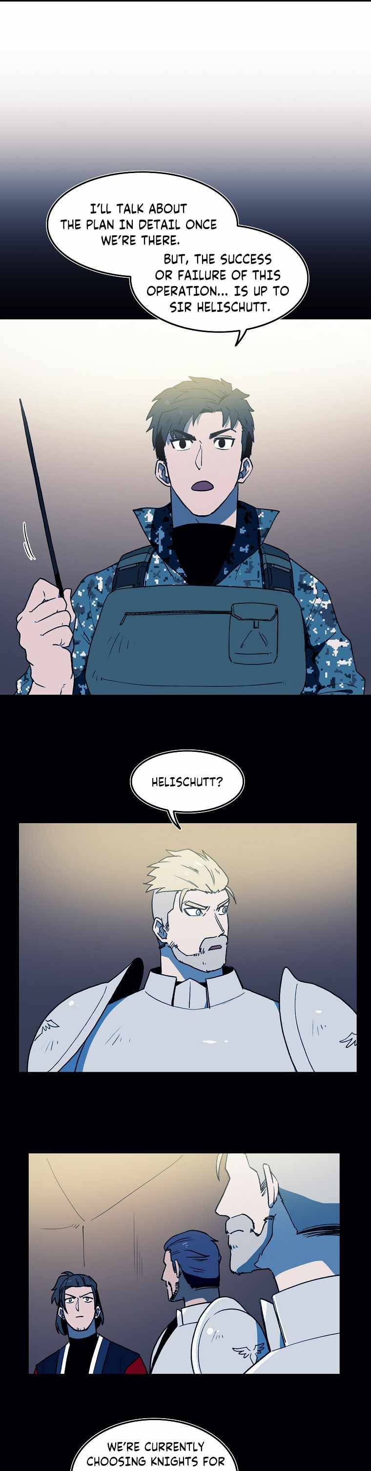 Page 11 of Chapter 26