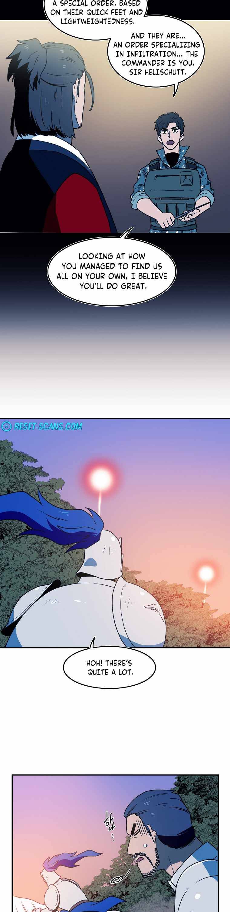 Page 12 of Chapter 26