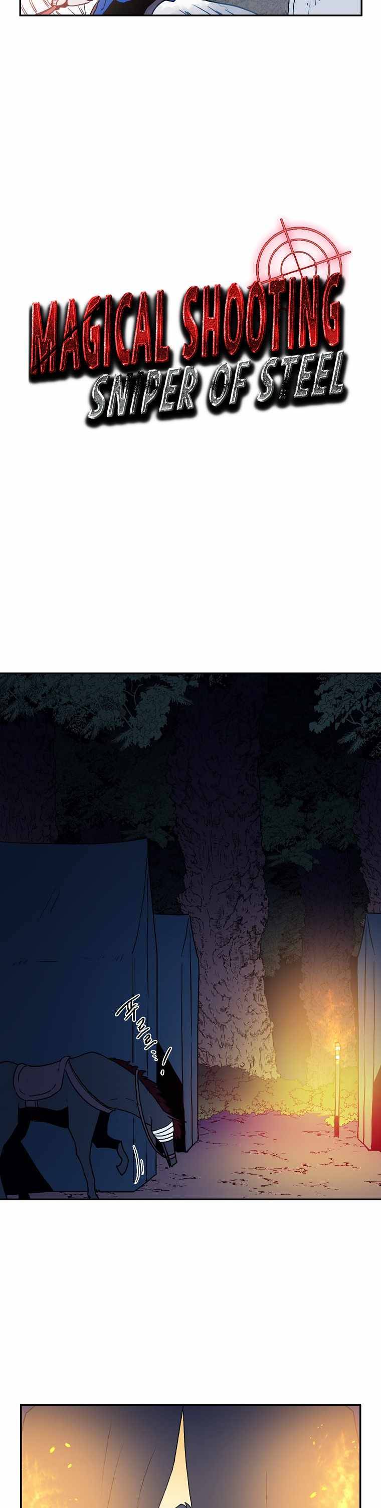 Page 13 of Chapter 26