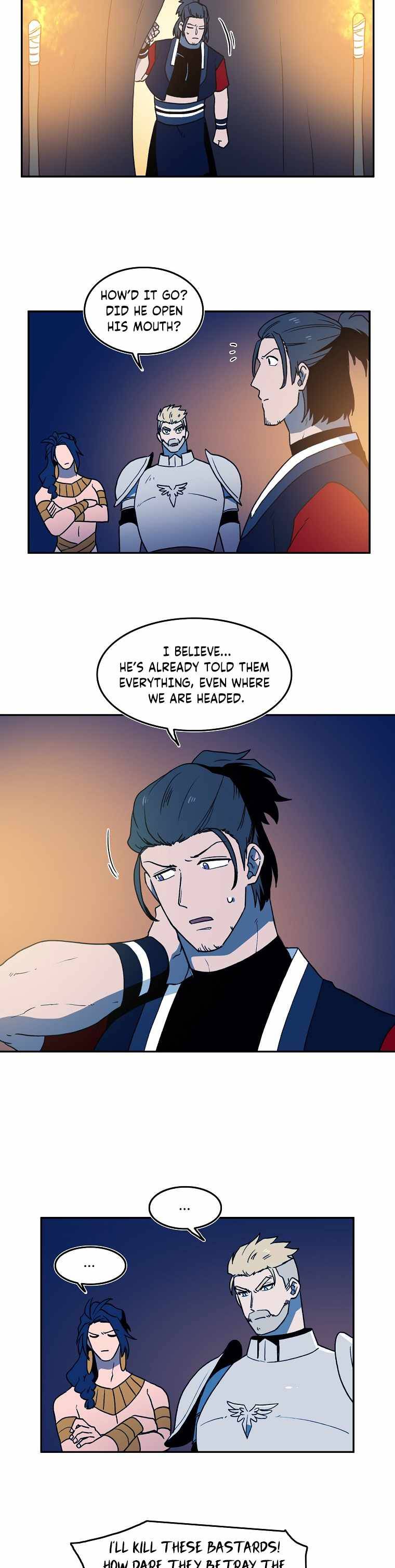 Page 14 of Chapter 26