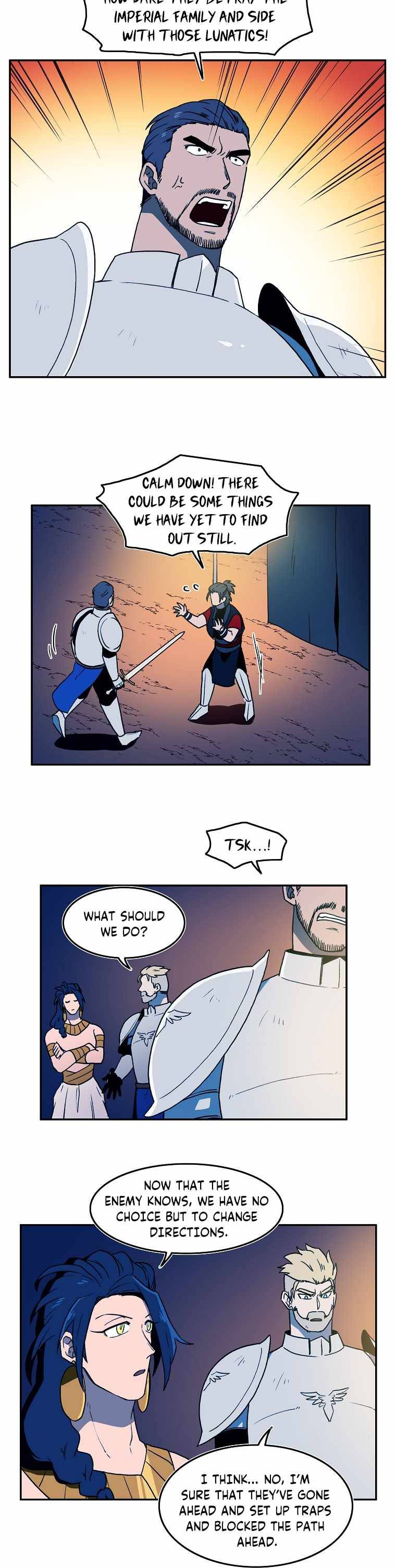 Page 15 of Chapter 26