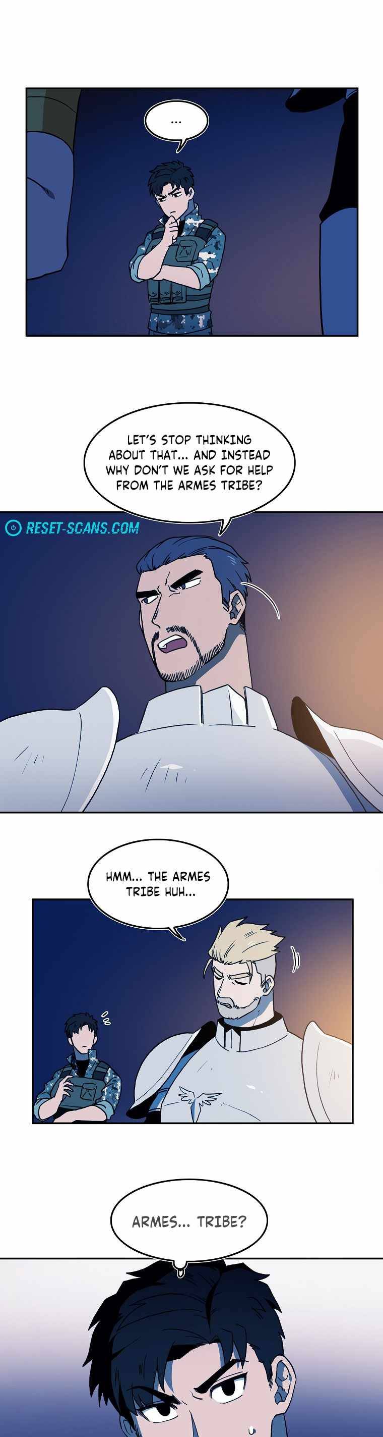 Page 16 of Chapter 26