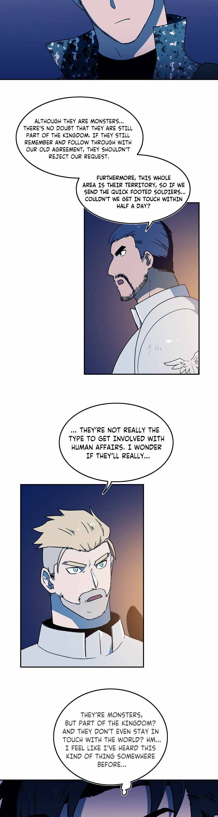 Page 17 of Chapter 26