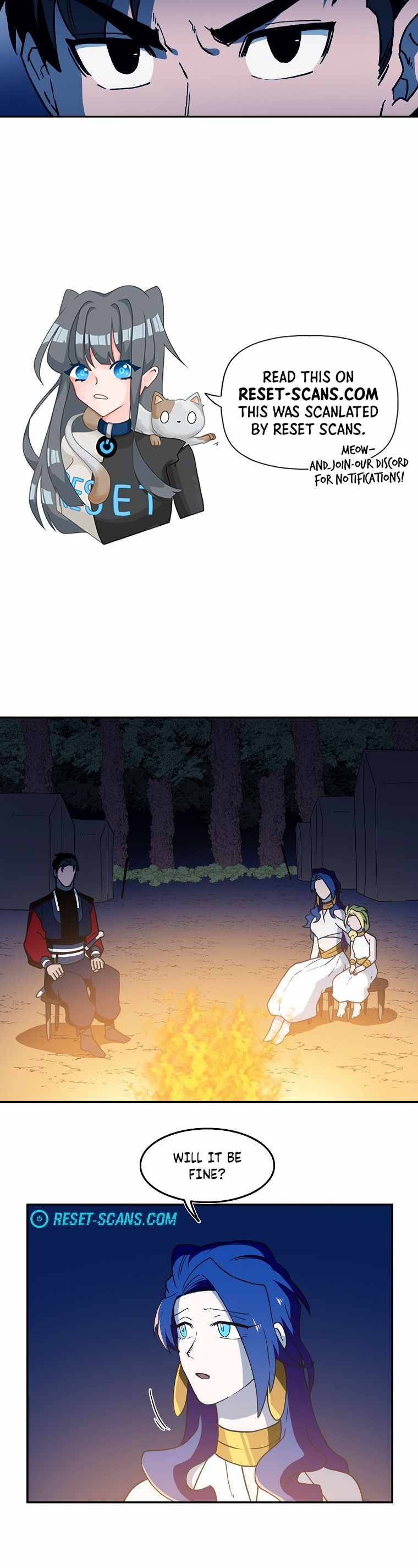 Page 18 of Chapter 26