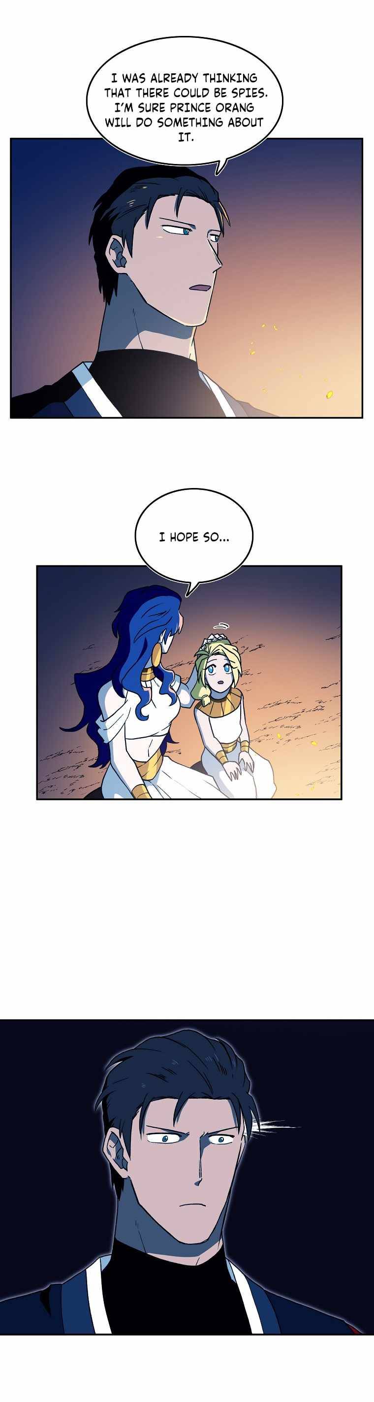 Page 19 of Chapter 26