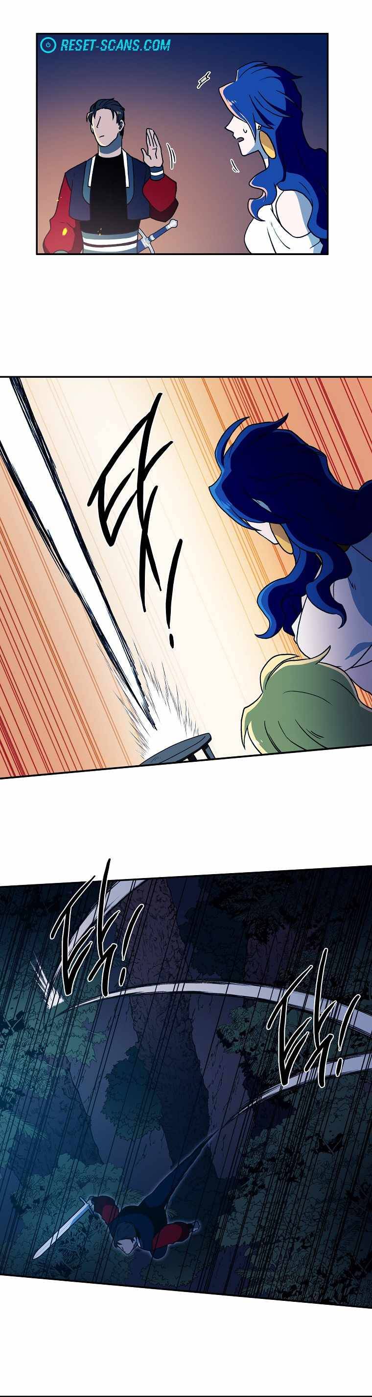 Page 20 of Chapter 26