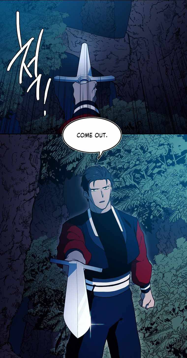 Page 21 of Chapter 26