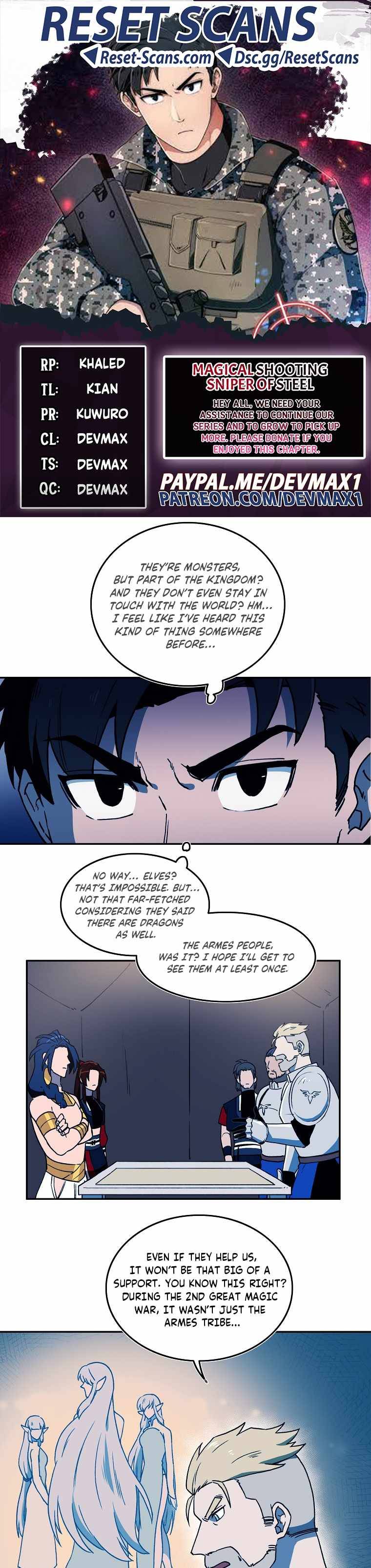 Page 1 of Chapter 27