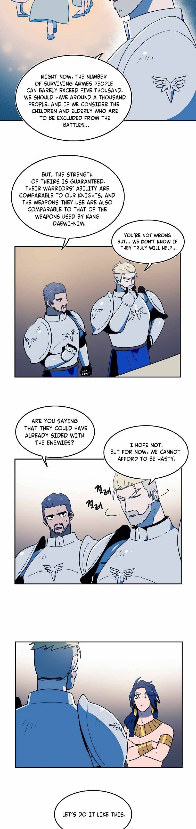 Page 2 of Chapter 27