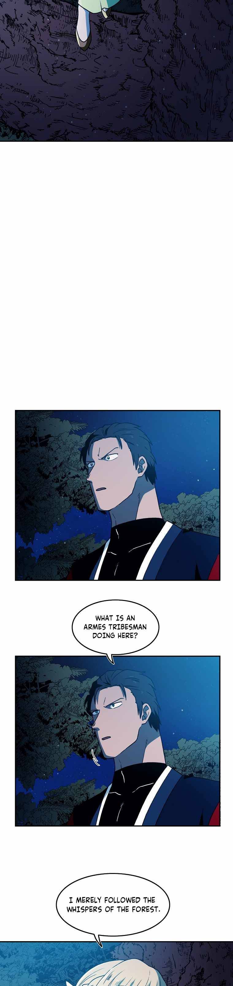 Page 4 of Chapter 27