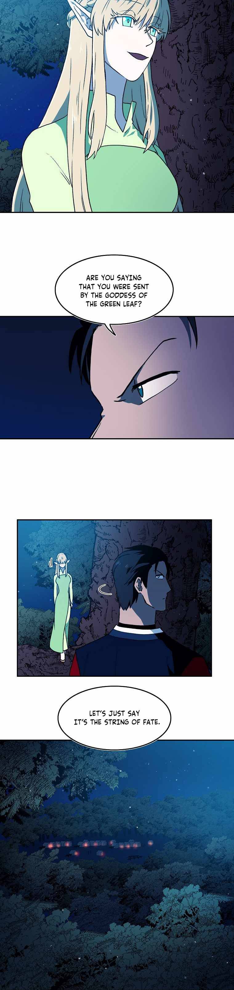 Page 5 of Chapter 27
