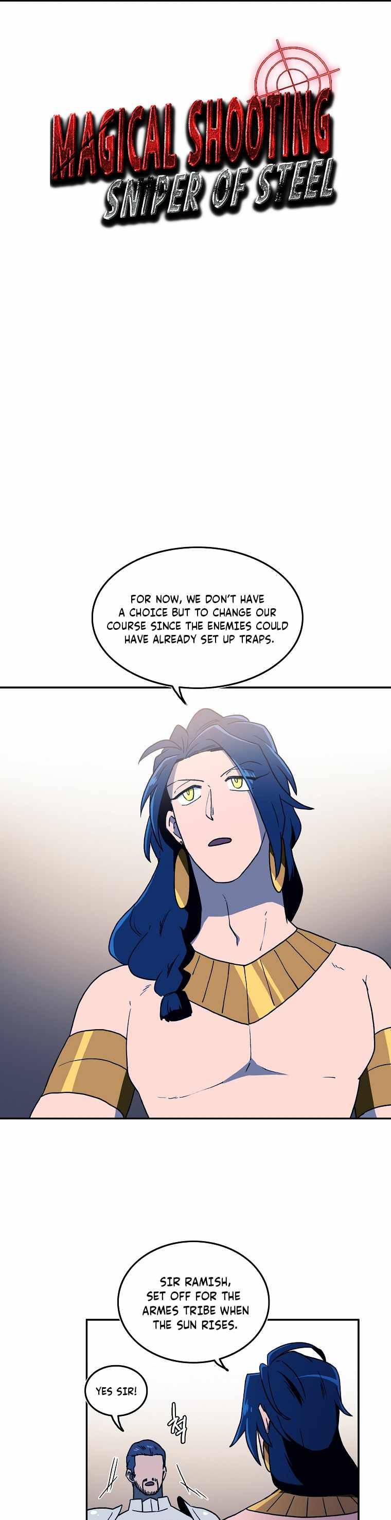 Page 6 of Chapter 27