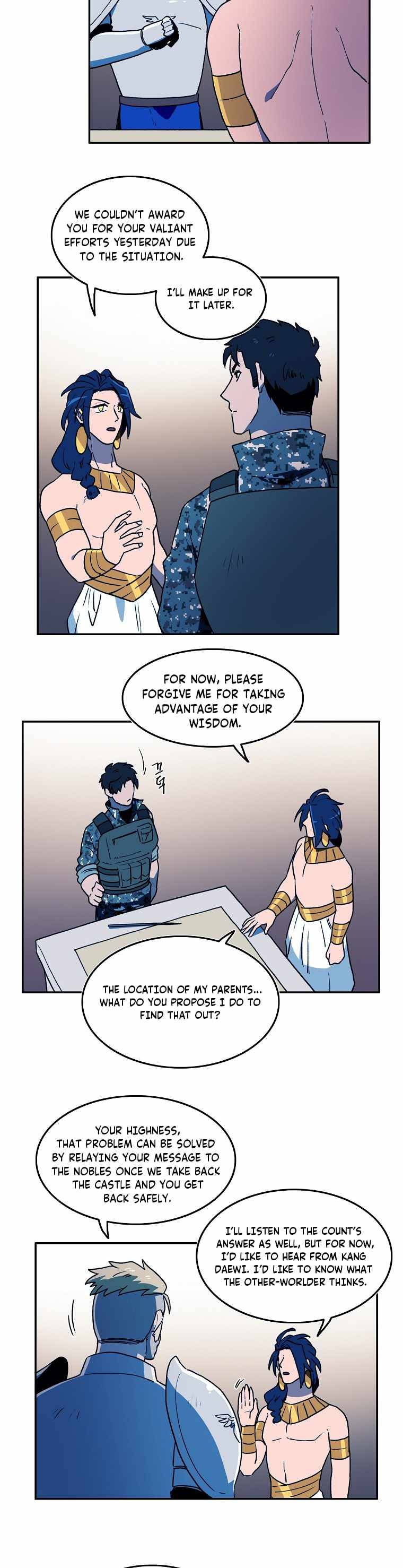 Page 7 of Chapter 27