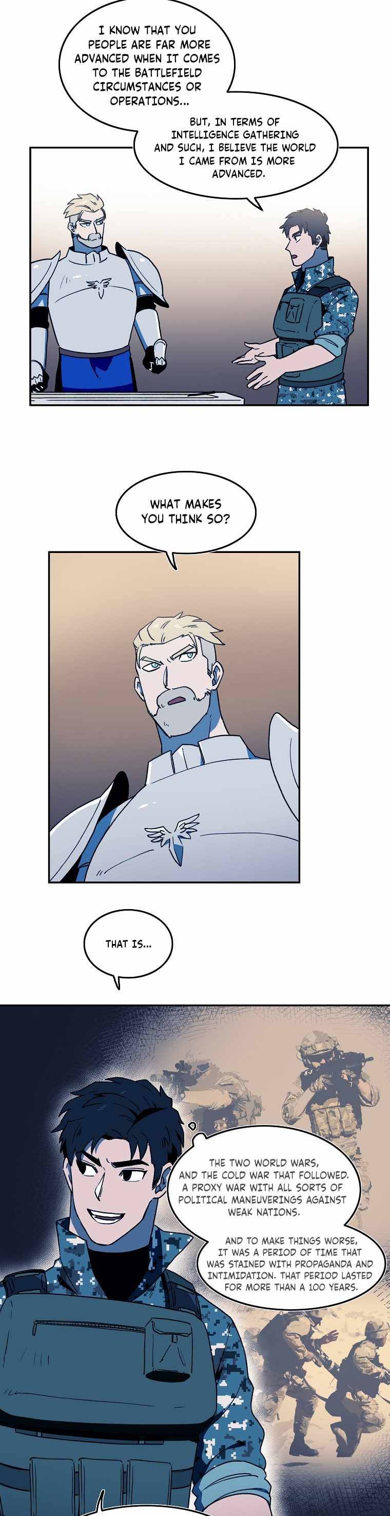 Page 8 of Chapter 27