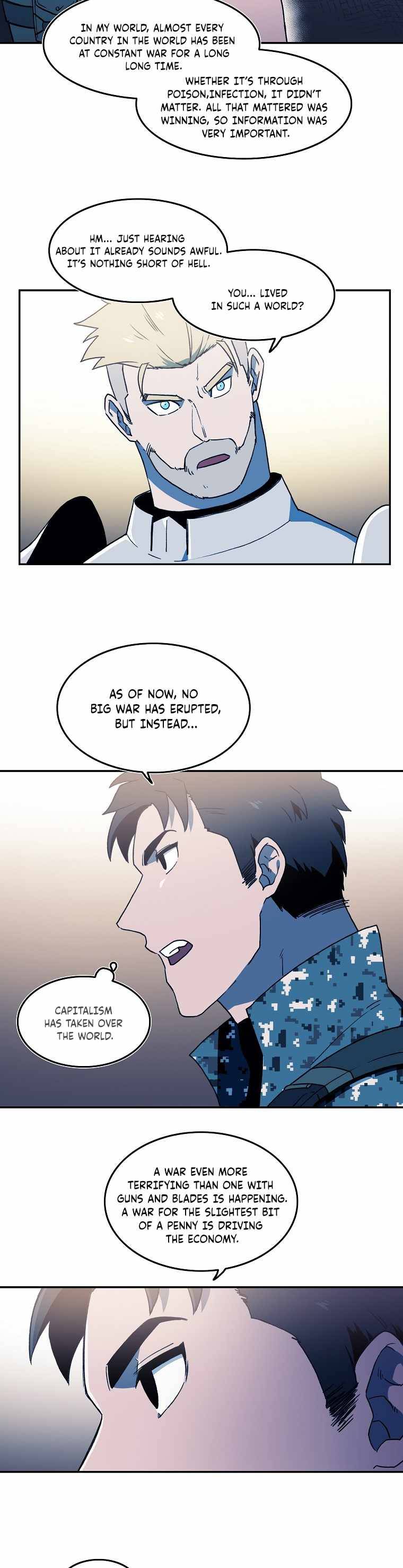 Page 9 of Chapter 27