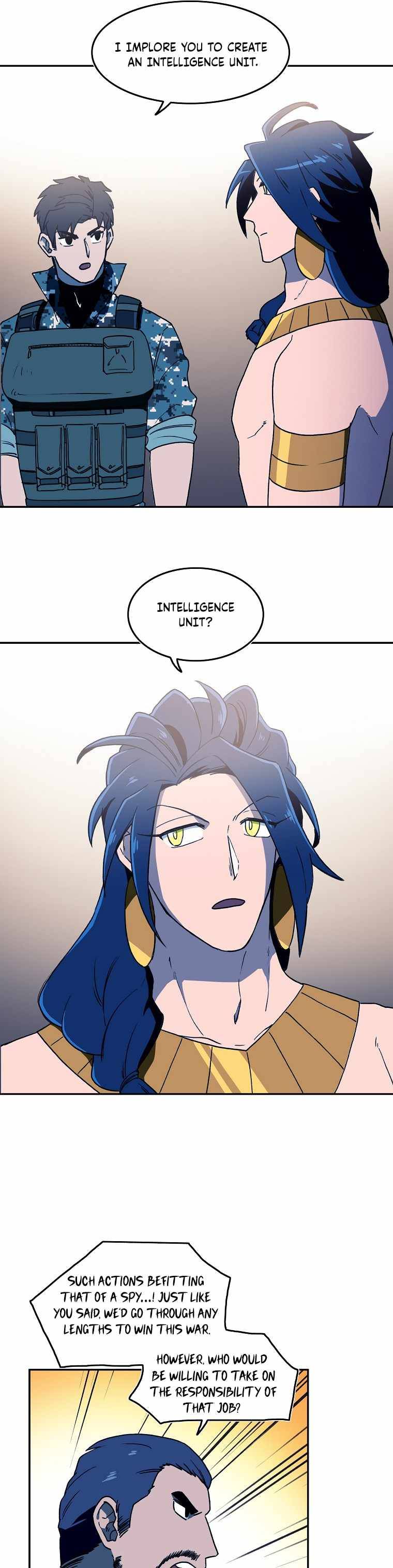Page 11 of Chapter 27