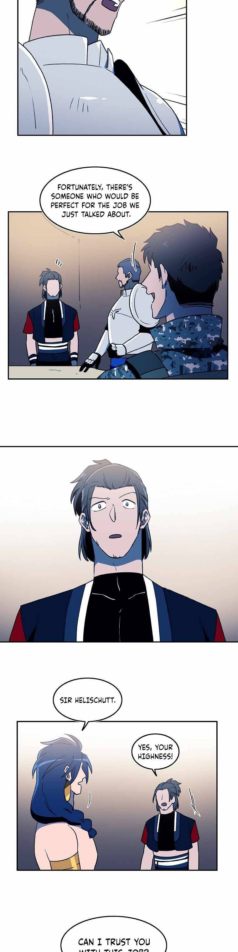 Page 12 of Chapter 27