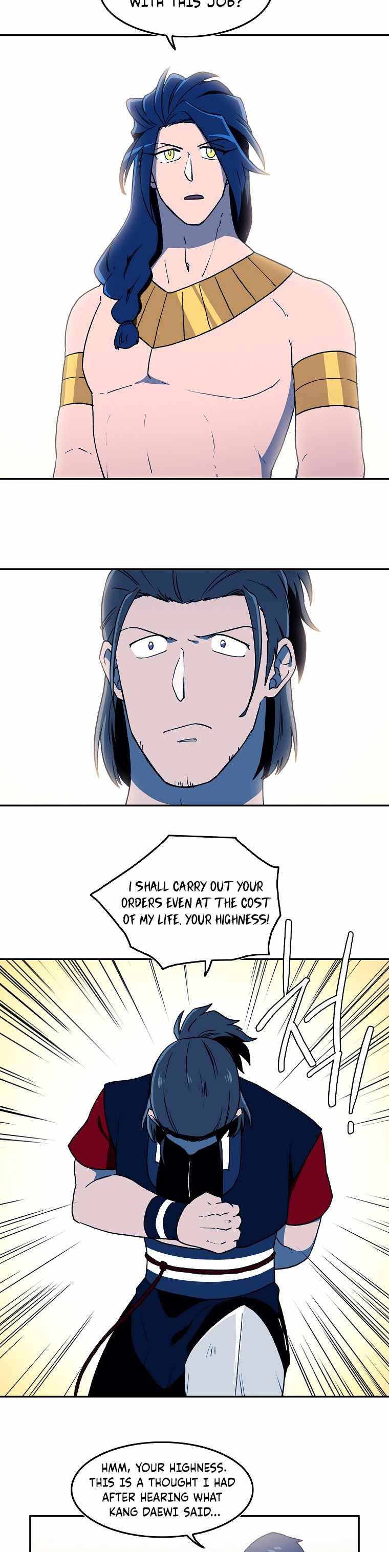 Page 13 of Chapter 27