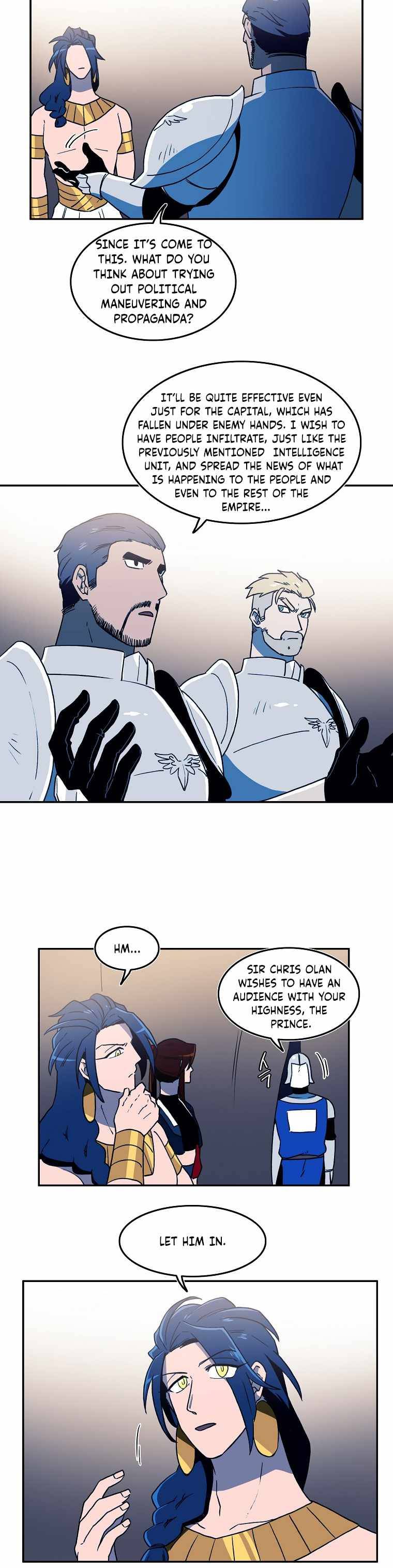 Page 14 of Chapter 27